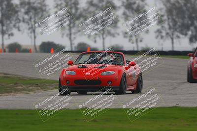 media/Jan-24-2026-Speed Ventures (Sat) [[516b58eadb]]/Black/Session 3 (Off Ramp Exit)/